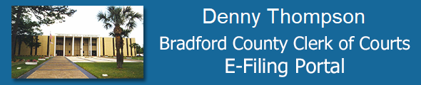 bradford Banner