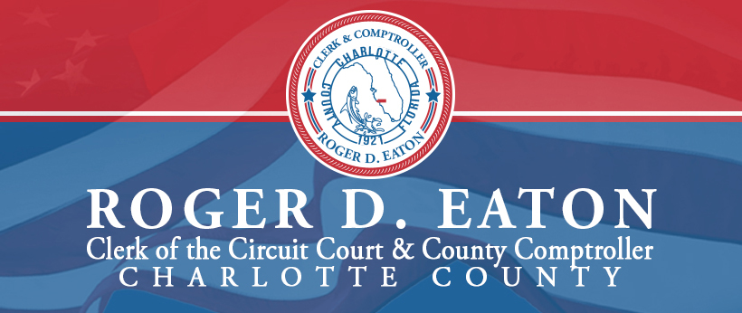 TurboCourt Legal Paperwork Assistance Select filing location in TurboCourt Legal Paperwork Assistance Select filing location in